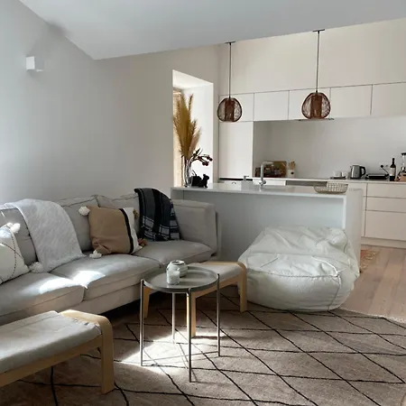 Lisbonflat Lisboa