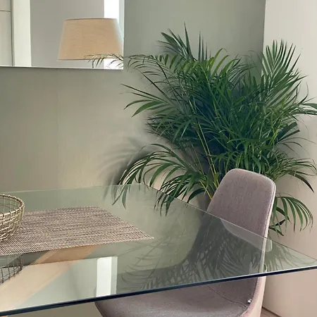 Apartment Lisbonflat