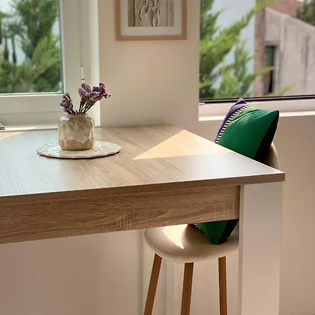 Lisbonflat Apartment