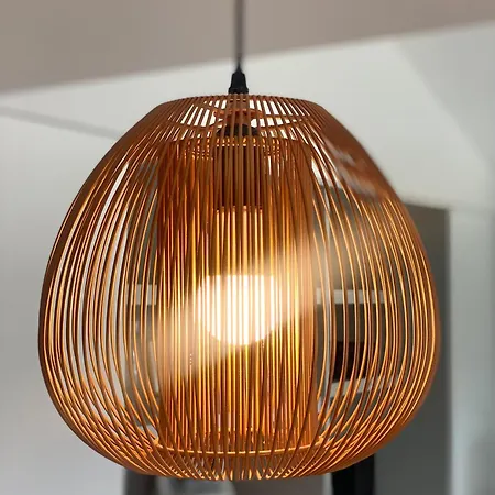 Lisbonflat Lisbon
