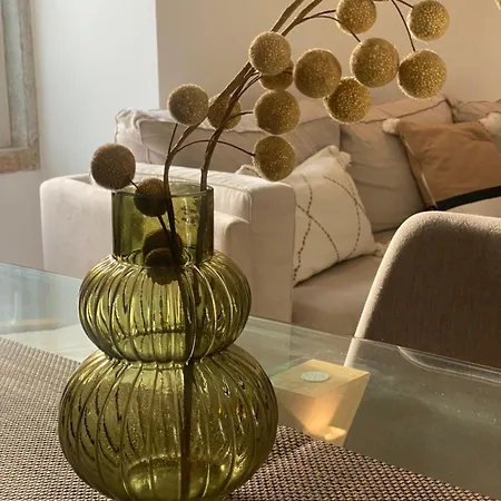 Lisbonflat Apartment Lisbon